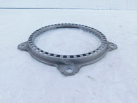 BMW S1000RR K1600GT K1300S K1200R R1200GS F800R Front Wheel ABS Pulse Rotor Ring - C3 Cycle