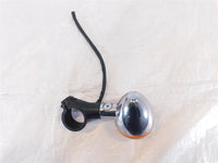 Honda VT1100 VT1100C Shadow 1100 Spirit ACE Front Left Turn Signal Indicator - C3 Cycle