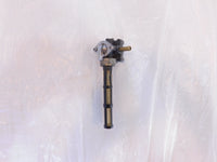 Harley Davidson Dyna Softail Fuel Gas Petrol Tank Petcock Shut-Off Valve - C3 Cycle