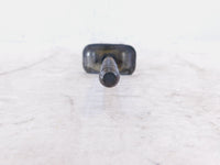 Harley Davidson Sportster & Touring Road King & Electra Glide Rear Axle Adjuster - C3 Cycle