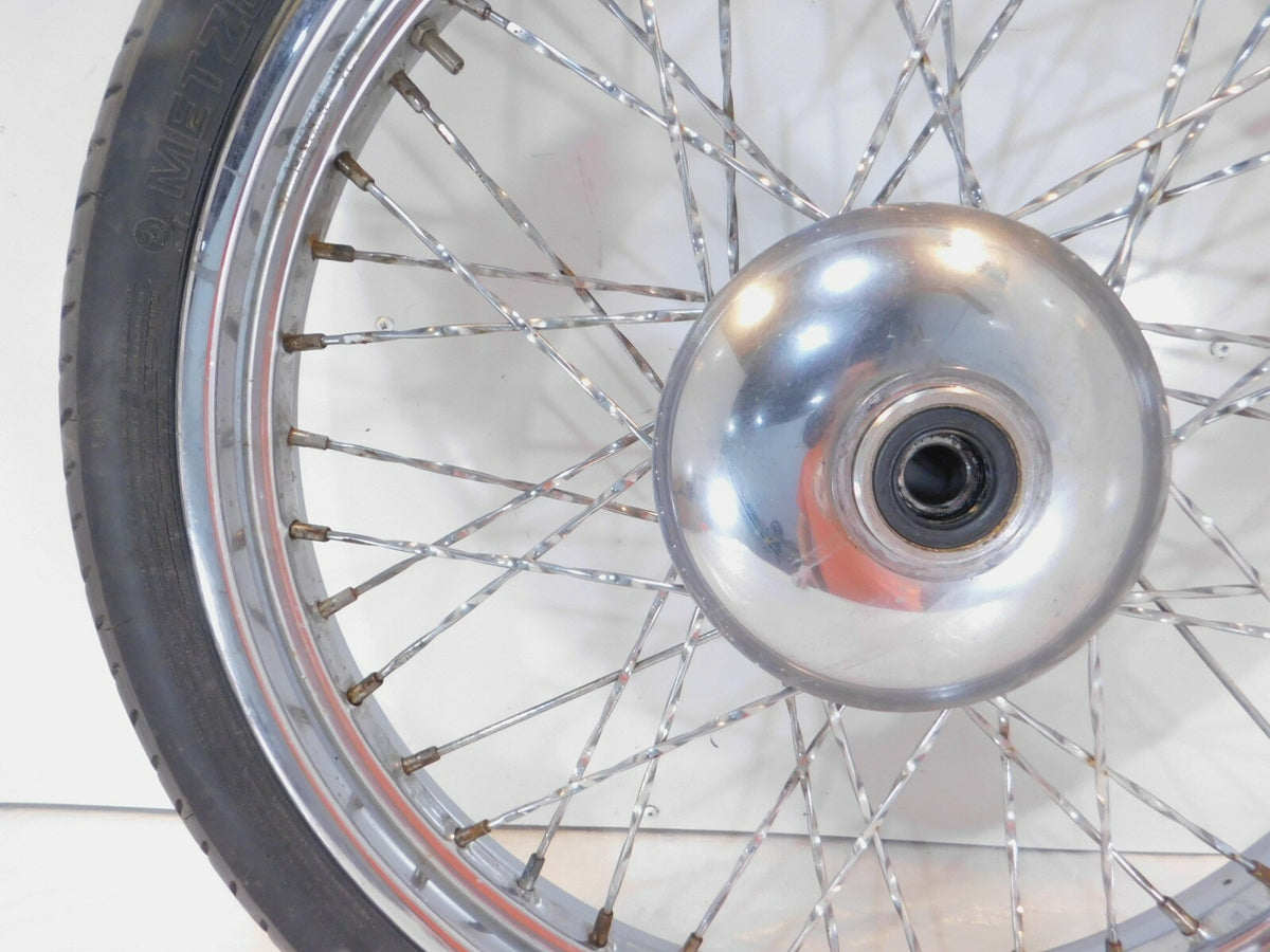 886e1f44-81e7-4d3f-8cc1-3e8cb26982a4