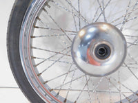 886e1f44-81e7-4d3f-8cc1-3e8cb26982a4