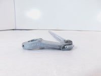 Yamaha V-Star XVS650 650 Classic & Custom Forward Control Brake Pedal Rod Line - C3 Cycle