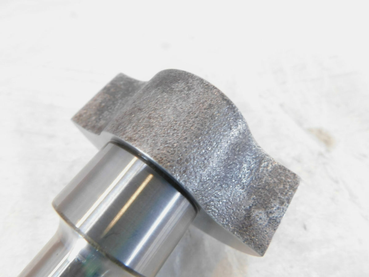 2015-2020 Harley Davidson Street 500 Engine Motor Crank Crankshaft Balancer