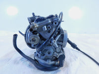 1998 98 Honda VT750 VT750CD Shadow 750 Ace & Deluxe Intake Carb Carburetor - C3 Cycle