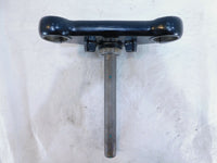 2015-2020 Harley Street 500 750 Front Fork Lower Steering Triple Tree Bracket - C3 Cycle