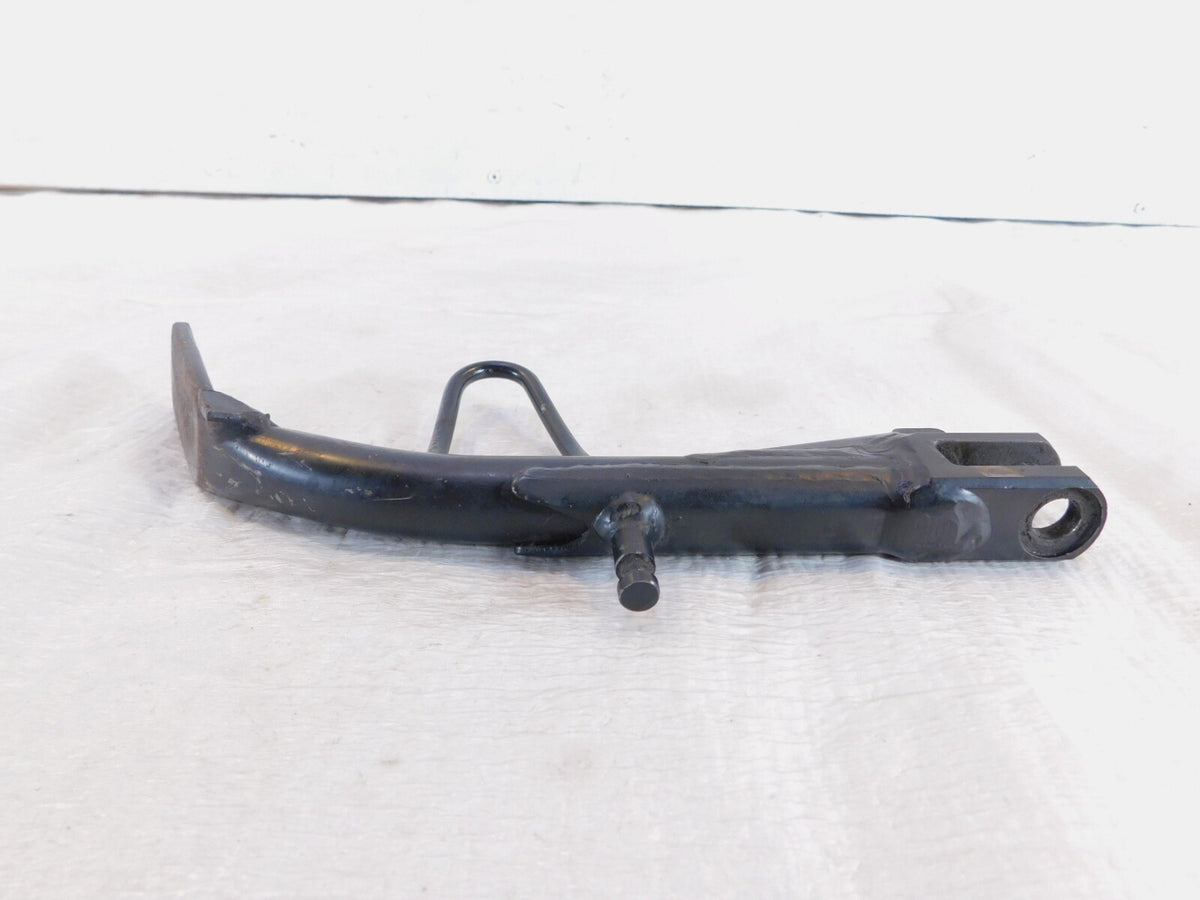 Suzuki GW250 Inazuma 250 L3 L4 L5 L7 Kick Side Stand Kickstand Sidestand Prop - C3 Cycle