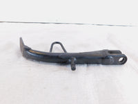 Suzuki GW250 Inazuma 250 L3 L4 L5 L7 Kick Side Stand Kickstand Sidestand Prop - C3 Cycle