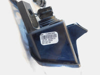 Can-Am Spyder F3 F3-S F3-T RT Limited LTD STD Cargo Reverse Back-Up Light Unit - C3 Cycle
