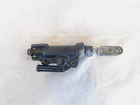 Yamaha Road Star & V-Star 950 & FZ1 & XJ600 Seca II Rear Brake Master Cylinder - C3 Cycle
