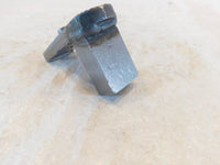 Harley Davidson EVO FXR Touring Dyna & Softail Primary Chain Tensioner Guide Pad - C3 Cycle