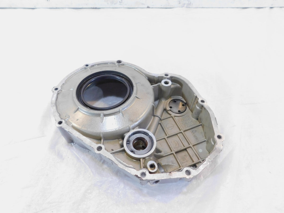 Ducati Superbike 749 749S & 999 999R Engine Motor Crankcase Clutch Primary Cover - C3 Cycle
