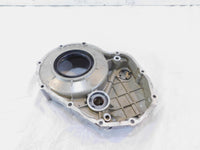 Ducati Superbike 749 749S & 999 999R Engine Motor Crankcase Clutch Primary Cover - C3 Cycle