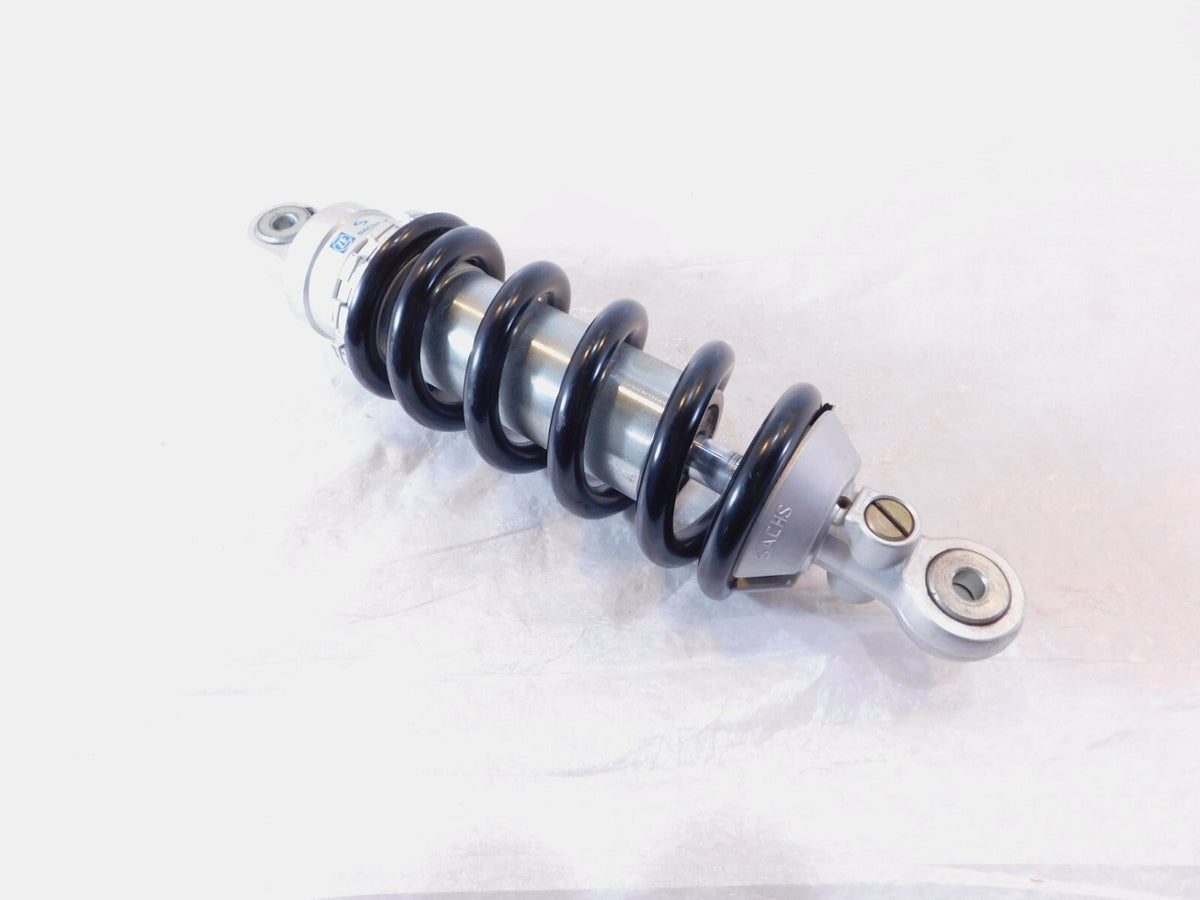 2007-2012 Aprilia SL750 Shiver 750 Rear Wheel Suspension Mono Shock Absorber - C3 Cycle