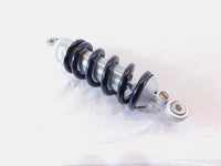 2007-2012 Aprilia SL750 Shiver 750 Rear Wheel Suspension Mono Shock Absorber - C3 Cycle