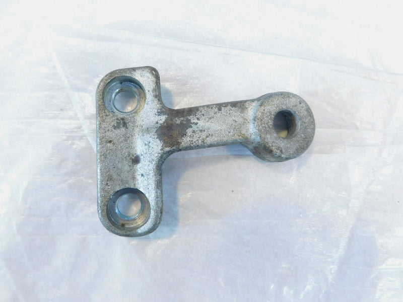 87-09 Suzuki Intruder 1400 Boulevard S83 VS1400 Brake Pedal Boss Bracket Mount