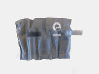Can-Am Spyder F3 F3-T Limited LTD Owners Wrench Toolkit Tool Kit Lot & Pouch Bag - C3 Cycle