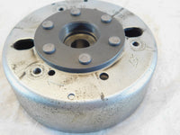 Piaggio Vespa Primavera & Sprint 50 S LX Generator Magneto Stator Rotor - C3 Cycle