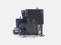 1998-2003 Honda VT750 Shadow 750 Ace & Deluxe Battery Holder Tray Box Housing - C3 Cycle