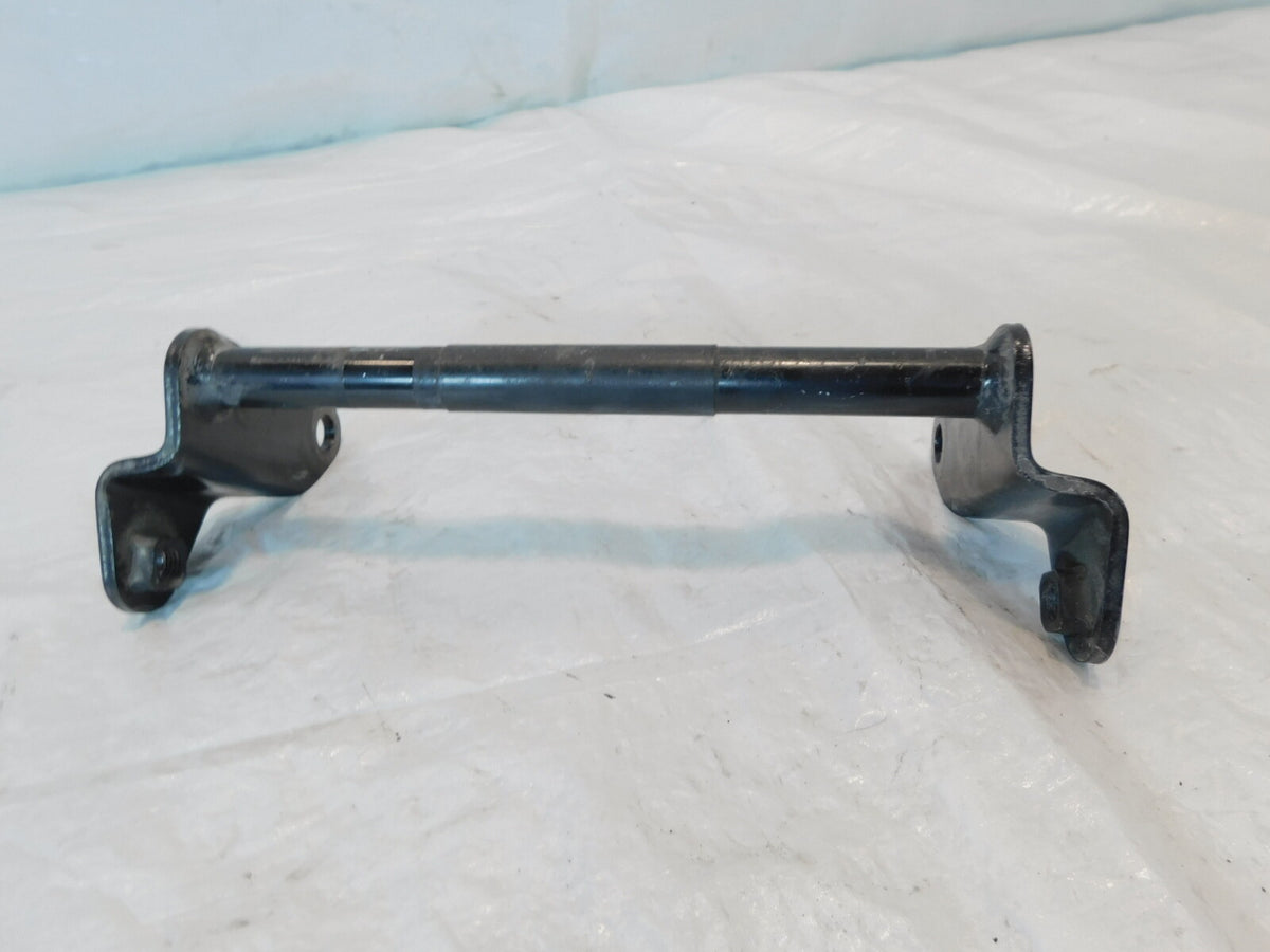 Yamaha V-Star 1100 XVS1100 Classic Custom Silverado Engine Motor Mount Bracket