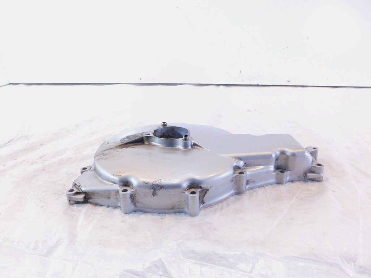 Honda Goldwing GL1500A 1500 & GL1500 GL1500C Valkyrie Engine Motor Clutch Cover - C3 Cycle
