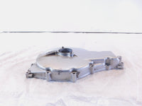Honda Goldwing GL1500A 1500 & GL1500 GL1500C Valkyrie Engine Motor Clutch Cover - C3 Cycle