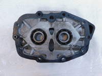 Harley Davidson EVO FXR Electra Glide Tour Glide Transmission Bearing Trap Door - C3 Cycle