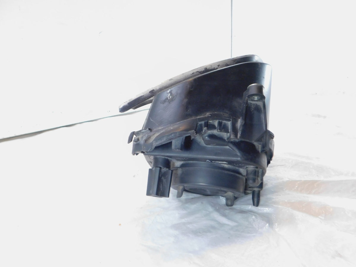 2001-2007 Honda NSS250 Reflex Sport 250 Front Left Headlight Head Lamp Light - C3 Cycle