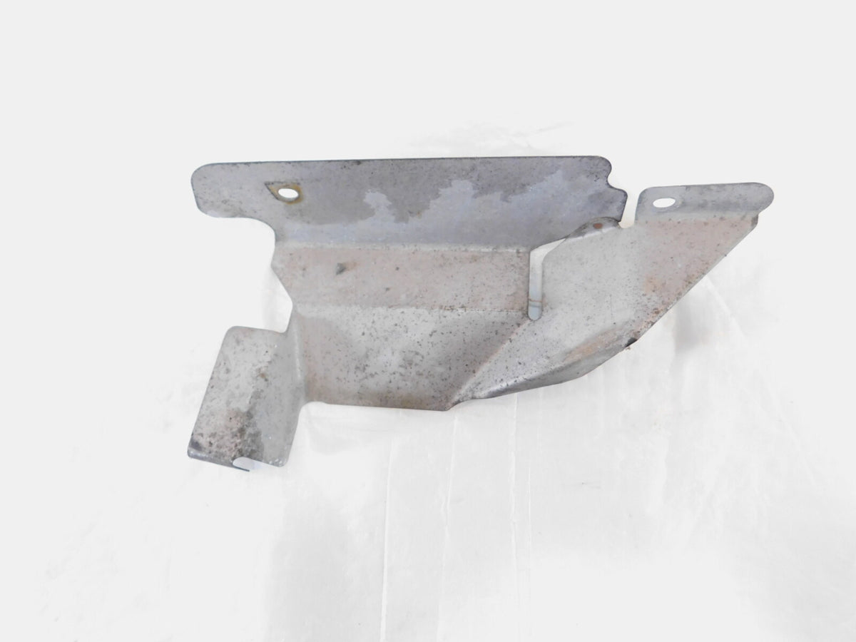 1988-2000 Honda Goldwing 1500 GL1500 Lower Right Side Chamber Guard Protector