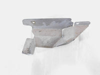 1988-2000 Honda Goldwing 1500 GL1500 Lower Right Side Chamber Guard Protector