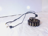 1983 83 Honda CX650 & Silverwing GL650 Alternator Generator Magneto Stator Coil