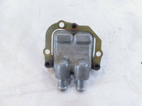 Yamaha VStar 250 Virago 535 700 750 1100 XV250 XV1100 2nd Air Exhaust Reed Valve - C3 Cycle