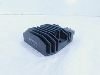 2020-2023 Honda CB1000R & Rebel CMX500 CMX1100 Voltage Regulator Rectifier - C3 Cycle