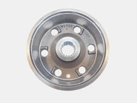 09-23 Kawasaki Vulcan 1700 Nomad Voyage Vaquero Alternator Stator Rotor Flywheel - C3 Cycle