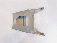 06-10 Buell XB XB12 XB12X Ulysses Rear Tail Section Subframe Tail Lamp Bracket - C3 Cycle