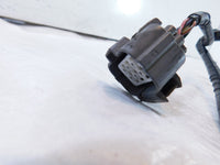 2001-2005 Honda Goldwing 1800  GL1800 Rear Tail & Trunk Electrical Sub Harness - C3 Cycle