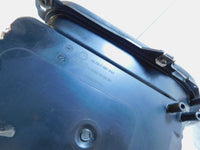 2005-2013 BMW R1200RT R1200 RT Radio Partition Storage Glove Box Compartment