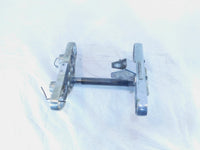 1999-2005 Honda VT600C VT600CD Shadow 600 VLX Front Fork Tree & Steering Stem - C3 Cycle
