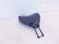 Harley Davidson Touring Road King Street Glide & Electra Glide Rider Backrest - C3 Cycle