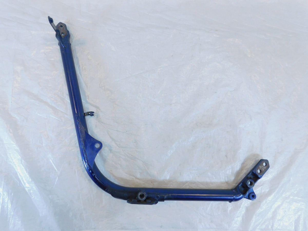 Suzuki Intruder 1400 VS1400GLP Frame Chassis Right Arm Engine Motor Mount Cradle - C3 Cycle