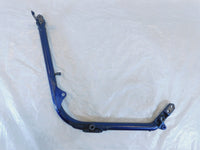 Suzuki Intruder 1400 VS1400GLP Frame Chassis Right Arm Engine Motor Mount Cradle - C3 Cycle