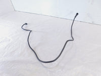 1985-2007 Yamaha V-Max 1200 VMX12 Engine Starter Motor Relay Cable Wire Lead - C3 Cycle