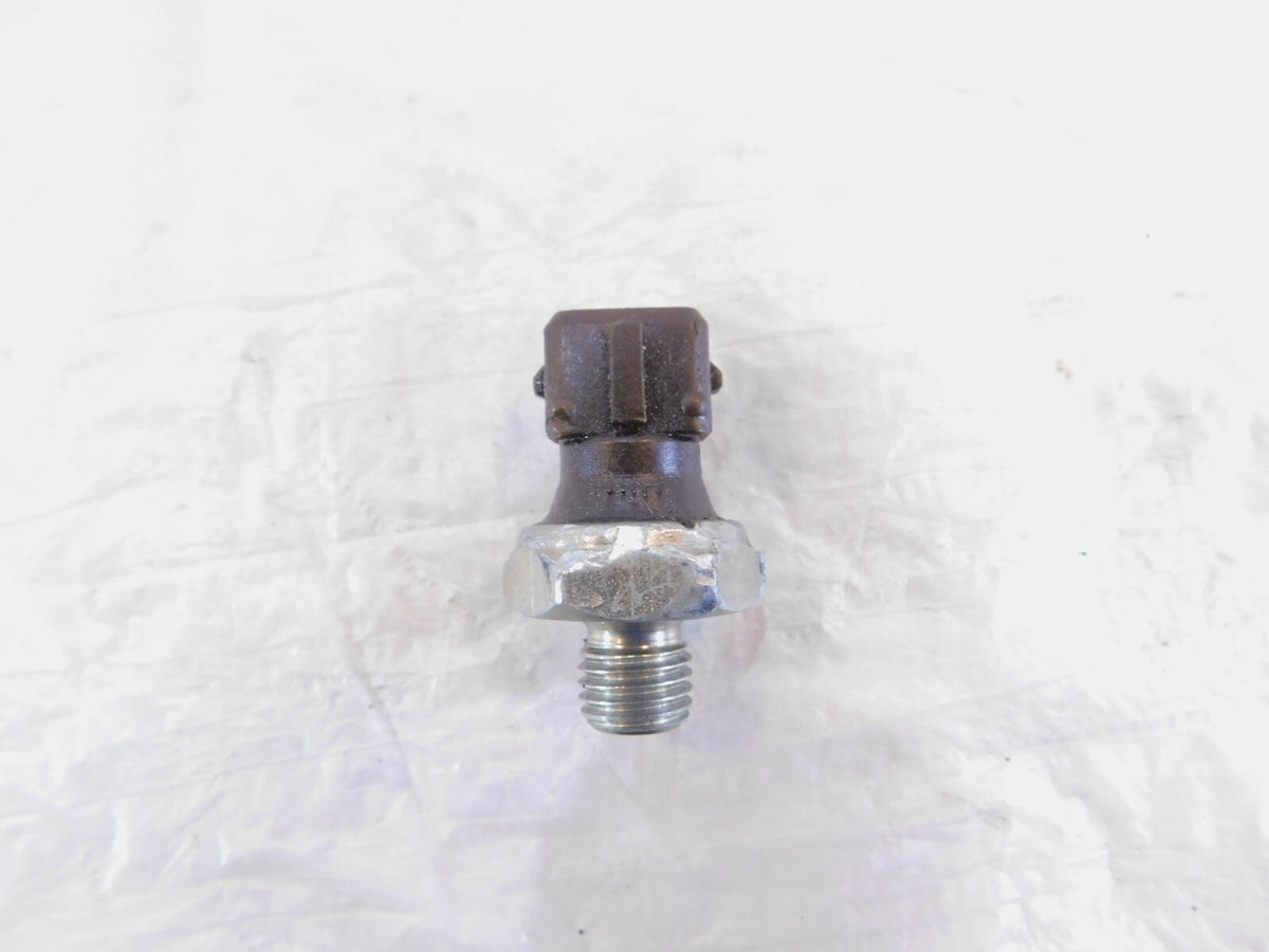 BMW F650GS F800GS/R/S K1200 K1300 R1200GS R1200R R1200RT Oil Pressure Sensor - C3 Cycle