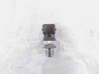 BMW F650GS F800GS/R/S K1200 K1300 R1200GS R1200R R1200RT Oil Pressure Sensor - C3 Cycle
