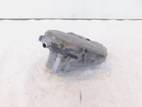 1982-1983 Yamaha XJ750 Maxim 750 Left Engine Motor Crankcase Cover & Breather - C3 Cycle