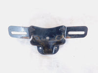 Honda CB1000 & Interceptor VFR750F Rear License Number Plate Light Mount Bracket - C3 Cycle