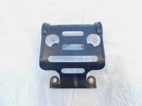 a22d9626-77bb-4aae-94ab-a1cd6a68c531