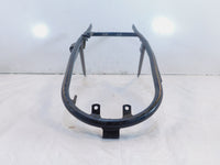 BMW Airhead R50/5 R60/5 R75/5 Black Rear Subframe Sub Frame Seat Mount Bracket - C3 Cycle