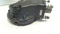 2014 Honda CTX1300 Rear Wheel Final Drive Gear Rear Differential - C3 Cycle