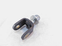 Triumph Daytona 675 R & Street Triple Rear Suspension Shock RSU Mount Clevis - C3 Cycle